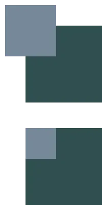 rectangle clip